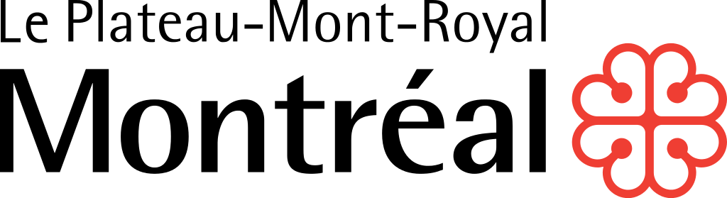 logo de l'organisme